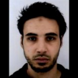 STRASBOURGI TERRORIST: see oli kättemaks Süürias surnud vennaste eest
