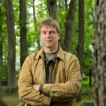 Mikita: Eesti rahvas on pidanud 50 aastaga kolm väga omapärast sõda