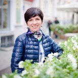 Asjatundja arvamus | Anna Levandi OM-medali võitnud Zabijakost: Eestis pole selle taseme jaoks tingimusi