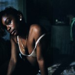 SKANDAAL: Briti mainekas abiorganisatsioon korraldas Haitil pärast maavärinat seksiorgiaid