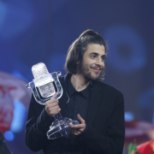 Uue südame saanud Eurovisioni võitja Salvador Sobral plaanib Hispaania tuuri
