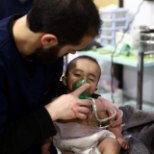 Assad eirab vaherahu, Damaskuse pommirahes hukkus 24 inimest