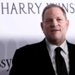 Seksiskandaali sattunud Harvey Weinsteini filmikompanii paneb uksed kinni