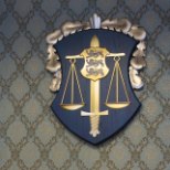 Kohus tagastas Tallinna Sadama kriminaalasja süüdistusakti prokuratuurile