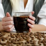 Kofeiin võib vähendada operatsioonijärgset valu