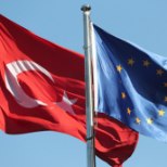 Kas Euroliit kulutas Türgi peale miljardeid eurosid niisama tühja?