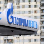 Gazprom koondab Euroopas sadu töötajaid
