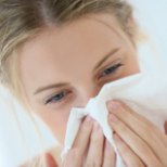 ÜHEKSA OOTAMATUT SOOVITUST: kuidas kevadel allergiat leevendada?