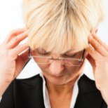 Viis asja, mida igaüks peaks migreenist teadma