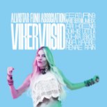 Kõrv peale! Eesti kõige kõvem jazz-funk bänd Alvistar Funk Assotsatsioon avaldas esikalbumi „Vikerviisid“