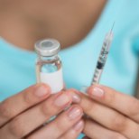 Millal peaksid täiskasvanud end leetrite vastu vaktsineerima?