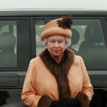 MÄLUMÄNG | 10 küsimust  Elizabeth II kohta