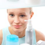 Kas kosmeetikas on parabeenidest ohtlikumaid aineid?