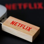 AITAB! Netflix plaanib kinoketi ostu, et lõpetada diskrimineerimine