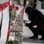 Kaljulaid ja Ratas avaldavad Kanada tragöödia ohvrite lähedastele kaastunnet