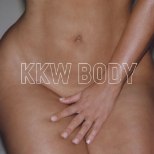 Kim Kardashian pakub võimalust osta tema alasti keha