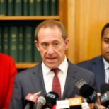 Uus-Meremaa kustutab kurjategijate registrist homoseksuaalsuse eest süüdimõistetute nimed