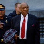 Bill Cosby peab karistuse teadasaamiseks septembrini praadima