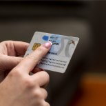 Jälle! PPA vahetab välja ligi 12 500 turvanõuetele mittevastavat ID-kaarti