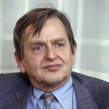 AJAKIRI FILTER: teame, kes mõrvas Olof Palme