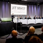 Austraalia ja Holland süüdistavad ametlikult Venemaad MH17 allatulistamises