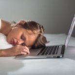 Kas unehäired ohustavad enim hommiku- või õhtuinimesi?