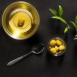 7 fakti oliiviõlist