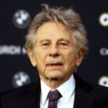 Polanski kaebas Ameerika filmiakadeemia enda väljaheitmise pärast kohtusse