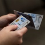 Eesti sai ID-kaardi turvaveast teada tänu ühisele õllejoomisele
