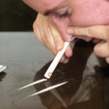 VÄRSKE RAPORT: kokaiin teeb Euroopas võidukäiku  