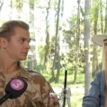 TV3 VIDEO | Sotsiaalmeediastaarid Juhani ja Katri jagavad nippe, kuidas sotsiaalmeedias edukas olla