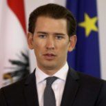 JÕULINE ETTEPANEK: Austria kantsler kutsub Euroopa Komisjoni vähendama