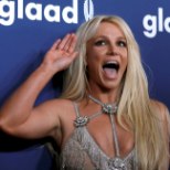 Britney Spearsi tentsikud peidavad tema eest alkoholi