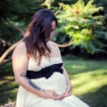 GRAAFIK | Esimene laps sünnib perre üha hiljem