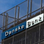 PAANIKAS KLIENT: Danske pank sulges kõik pangakaardid. Mis toimub?