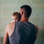 Eesti läkitab juubeliaastal parima võõrkeelse filmi Oscarit püüdma draama isadusest