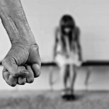 Seksuaalvägivalla puhul on ründajaks enamasti ohvri tuttavad