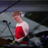 Kersti Kaljulaid roosiaia kõnes: kooli tulevad lapsed on nutiseadmete abil saanud palju targemaks kui tänased täiskasvanud kooli minnes olid