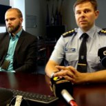 ÕL VIDEO | Politsei noortejõukudest: Tallinnas on 20 ninameest, kes on meie vaateväljas olnud lapseeast peale