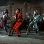Michael Jackson 60: popikuningas tegi muusikavideost kõrgkunsti 