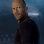 ARVUSTUS | Jess, Jason Stathami uusim film „Meg“ on totaalne rämps!
