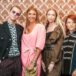 ÕL VIDEOD | Hilbujaht Tallinna kalleimas kaltsukas koos sotsiaalmeedia kuumimate staaride Katri ja Juhaniga