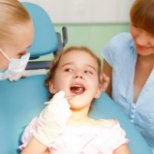 HAMBAARSTIDE LIIT: arusaamatu, miks vanemad ei kasuta laste tasuta hambaravi võimalust 