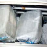 HIIGLASLIK NARKOLAST: eestlasest kapteni juhitud katamaraanilt leiti ligi tonn kokaiini
