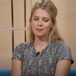 TV3 VIDEO | Katrin Lust avameelselt: olen täiesti tavaline inimene ning ka mina nutan patja