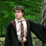 TEINE TASE | Me paljastame Harry Potteri kõige võikamad saladused