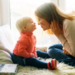VIDEO | Pereterapeut: et olla õnnelik lapsevanem, pead endast hoolima