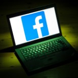 PUUDUTAB KA EESTIT: Facebook kustutas 364 Vene trollide libakontot ja -lehte