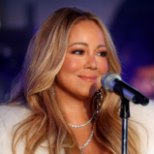 Assistent ähvardas Mariah Carey intiimvideod avalikustada