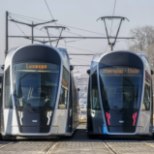 OTSUSTATUD: Luksemburg saab esimese riigina maailmas tasuta ühistranspordi 1. märtsist 2020